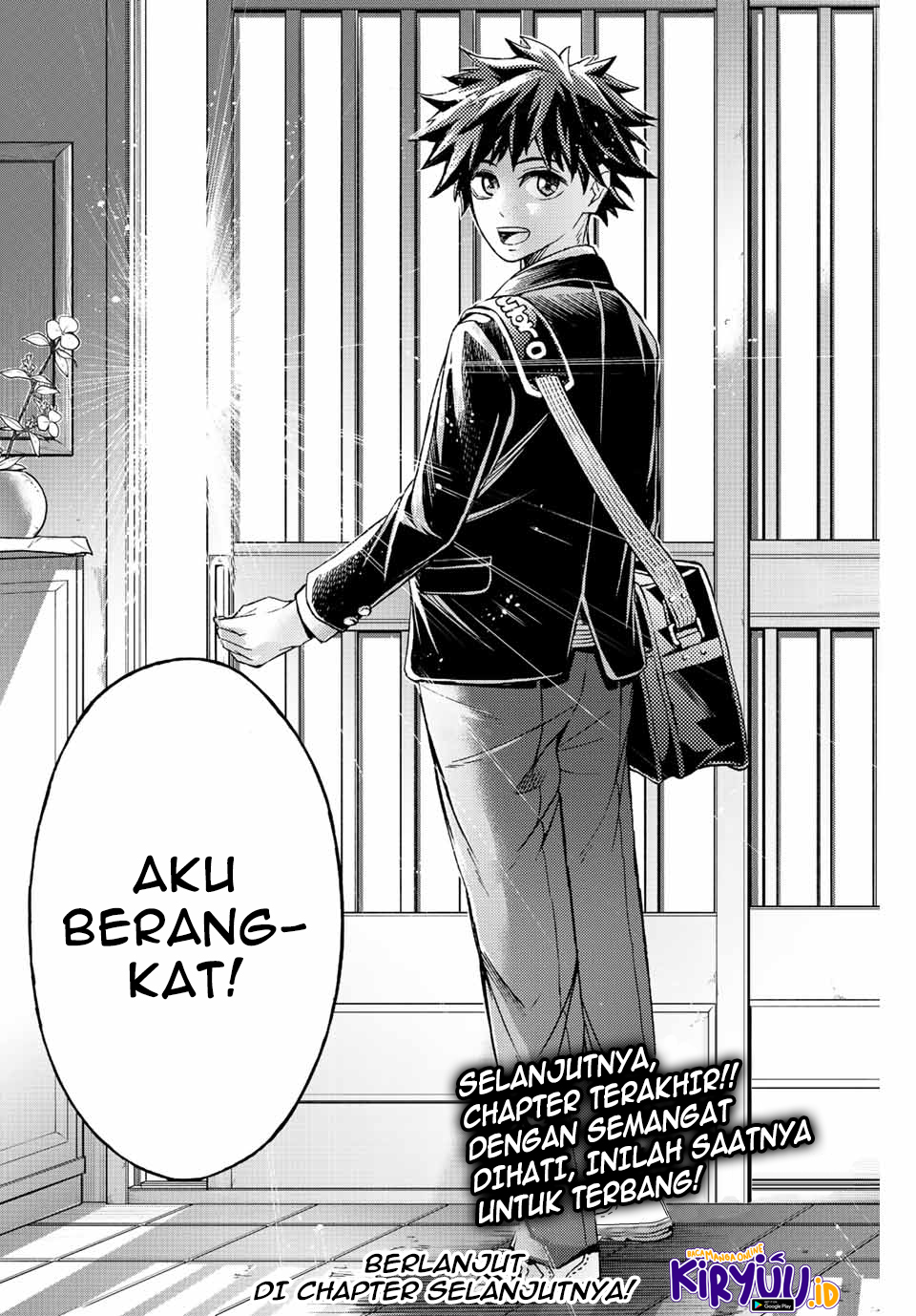 Chapter 28.2 - halaman 14