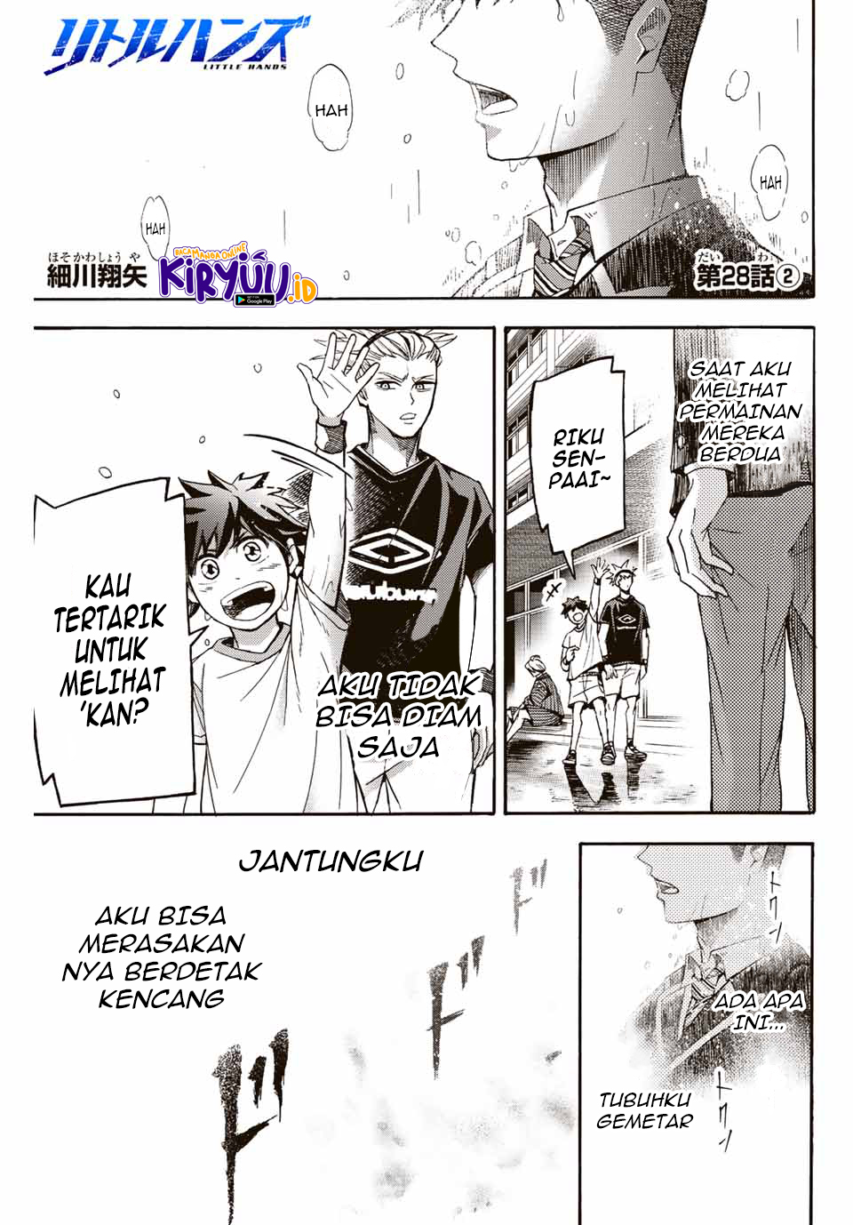 Chapter 28.2 - halaman 3