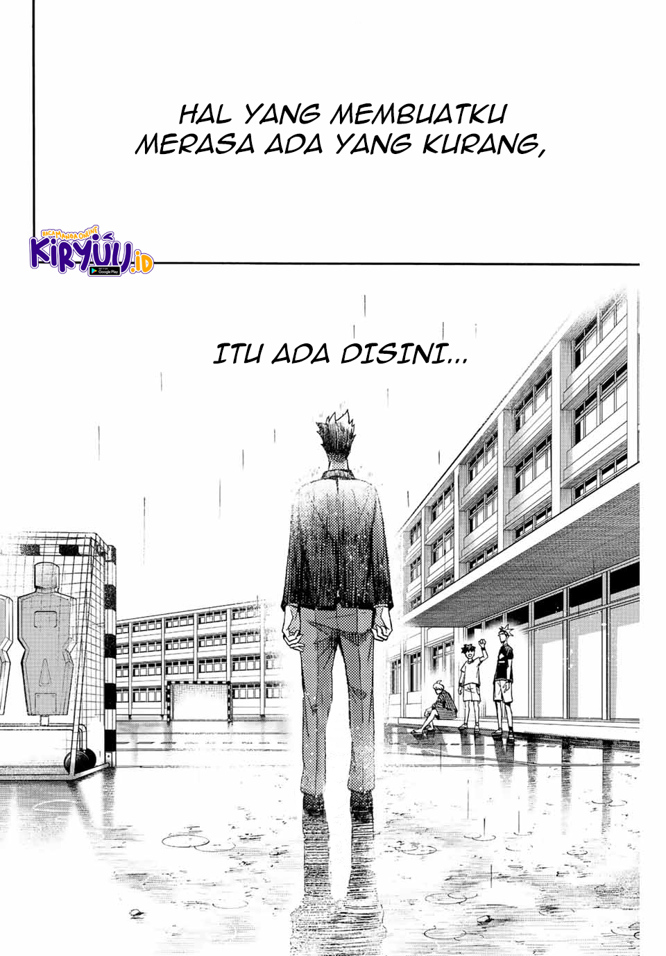 Chapter 28.2 - halaman 4
