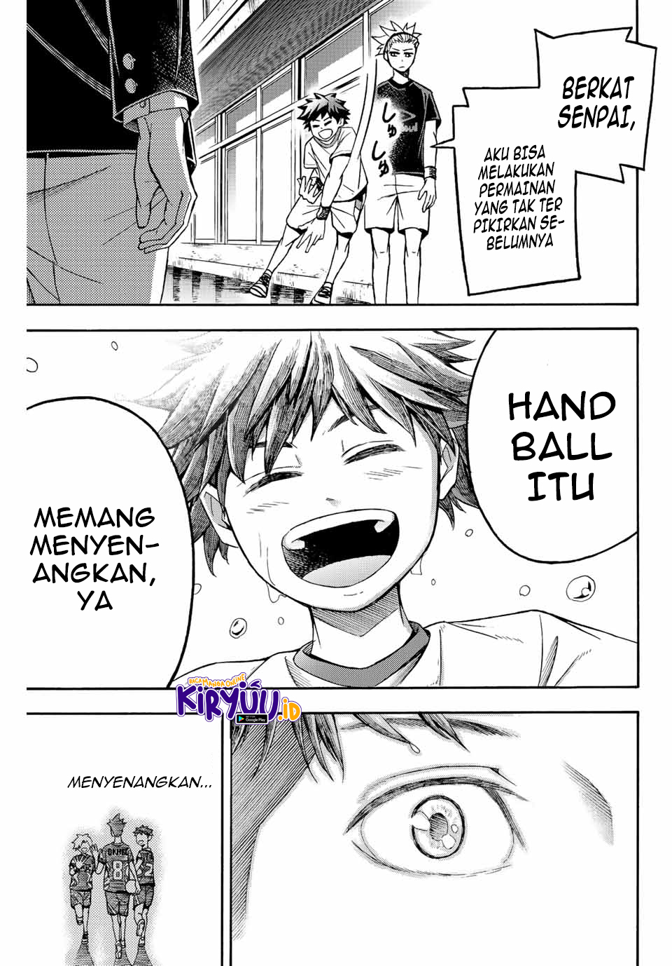Chapter 28.2 - halaman 5