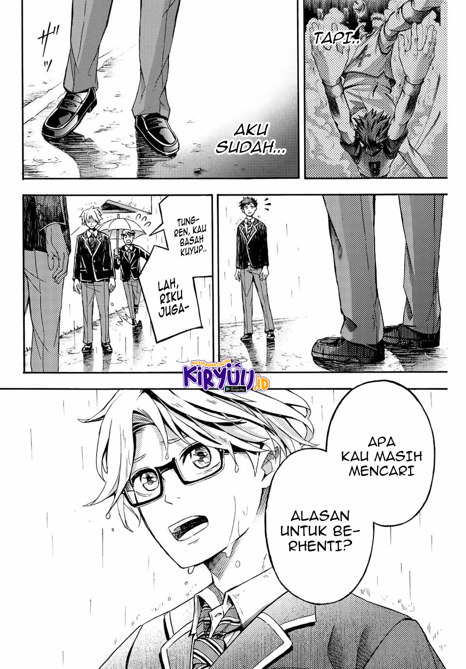 Chapter 28.2 - halaman 6