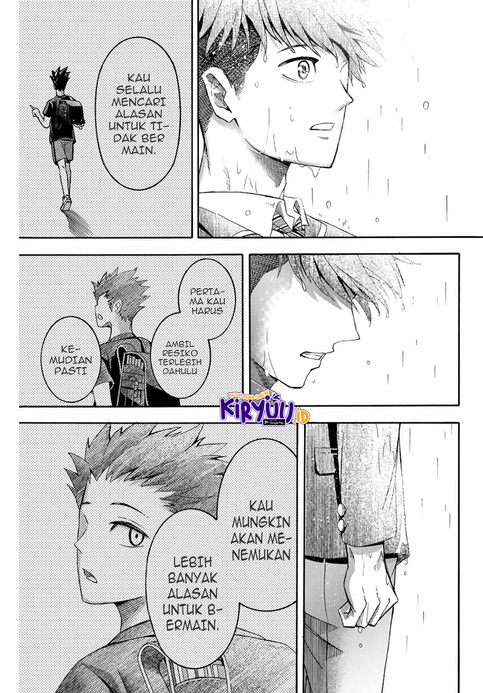 Chapter 28.2 - halaman 7