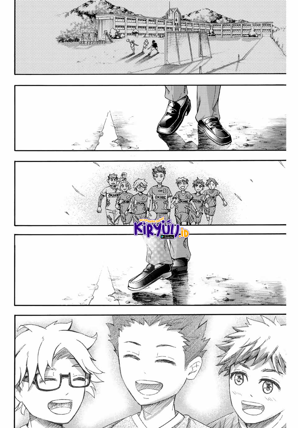 Chapter 28.2 - halaman 8
