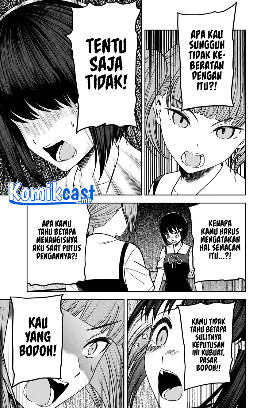 Chapter 274 - halaman 13