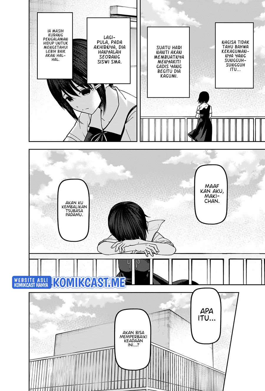 Chapter 274 - halaman 4