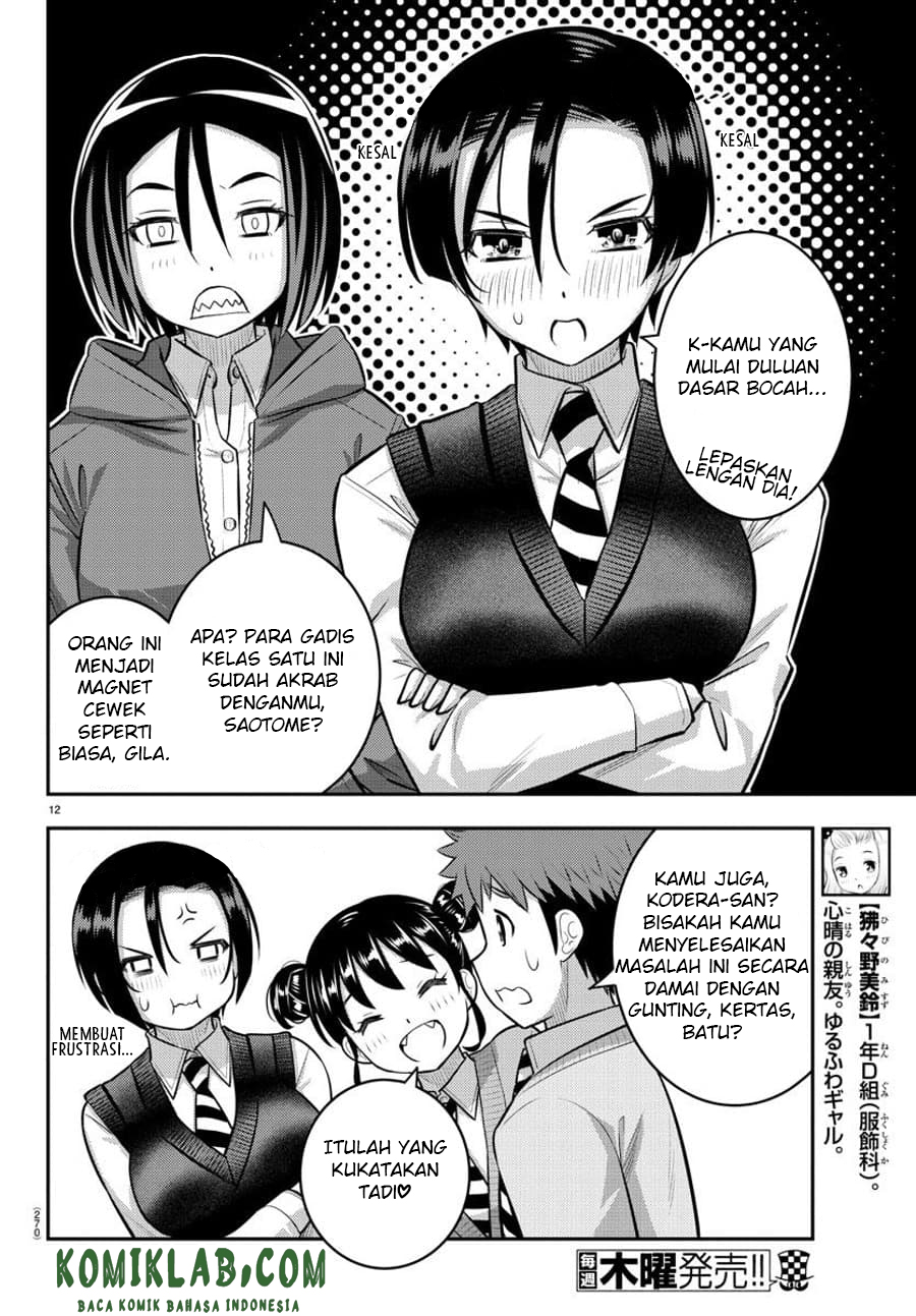 Chapter 98 - halaman 15