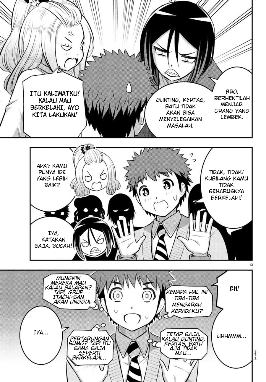 Chapter 98 - halaman 16