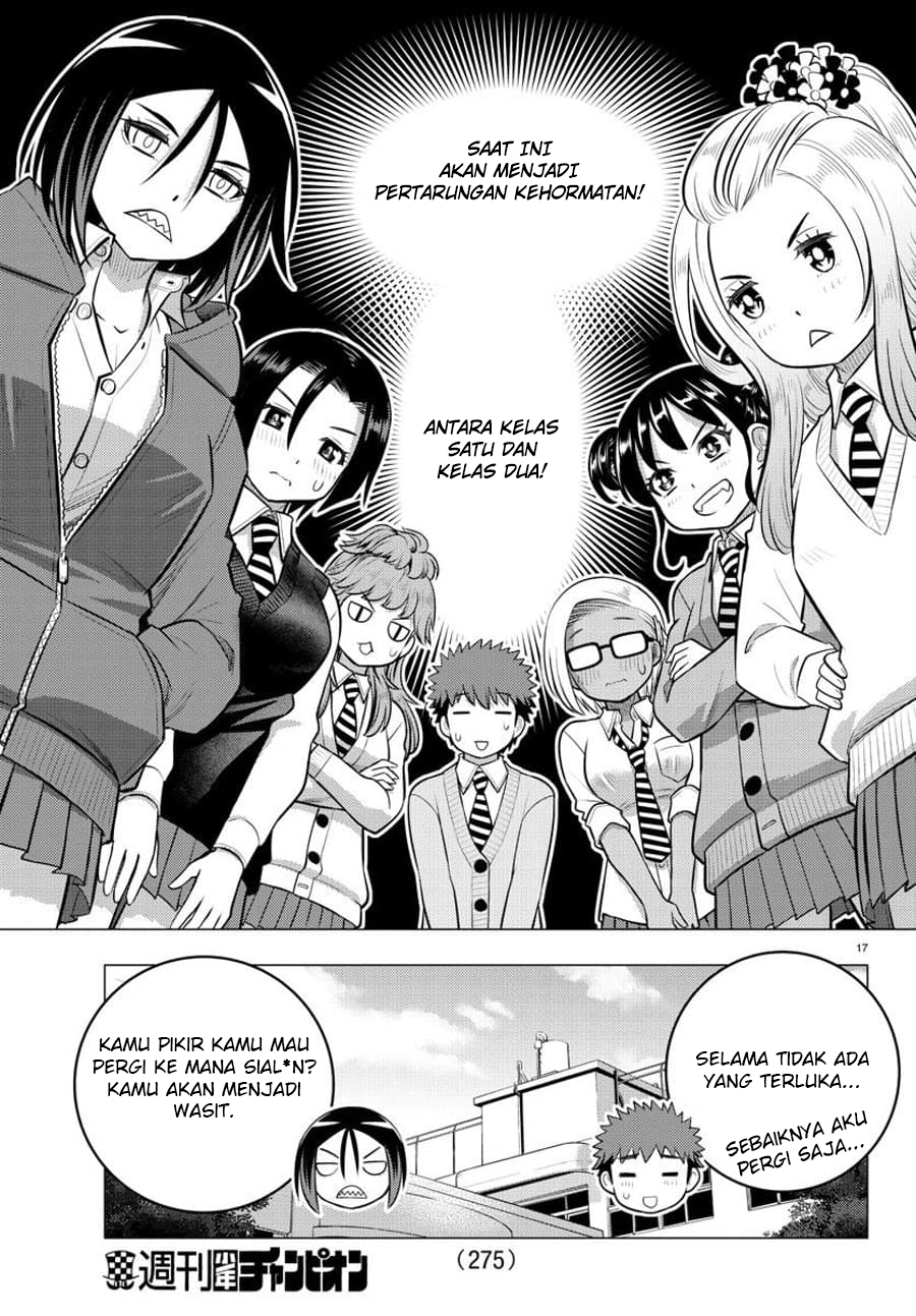 Chapter 98 - halaman 20