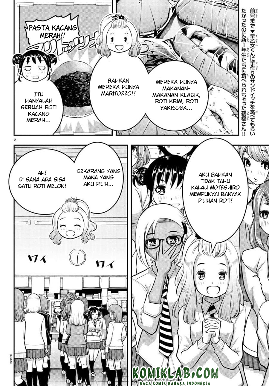 Chapter 98 - halaman 5