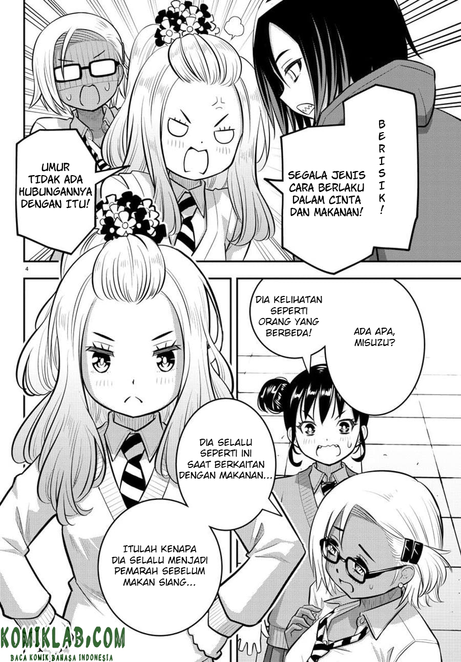 Chapter 98 - halaman 7
