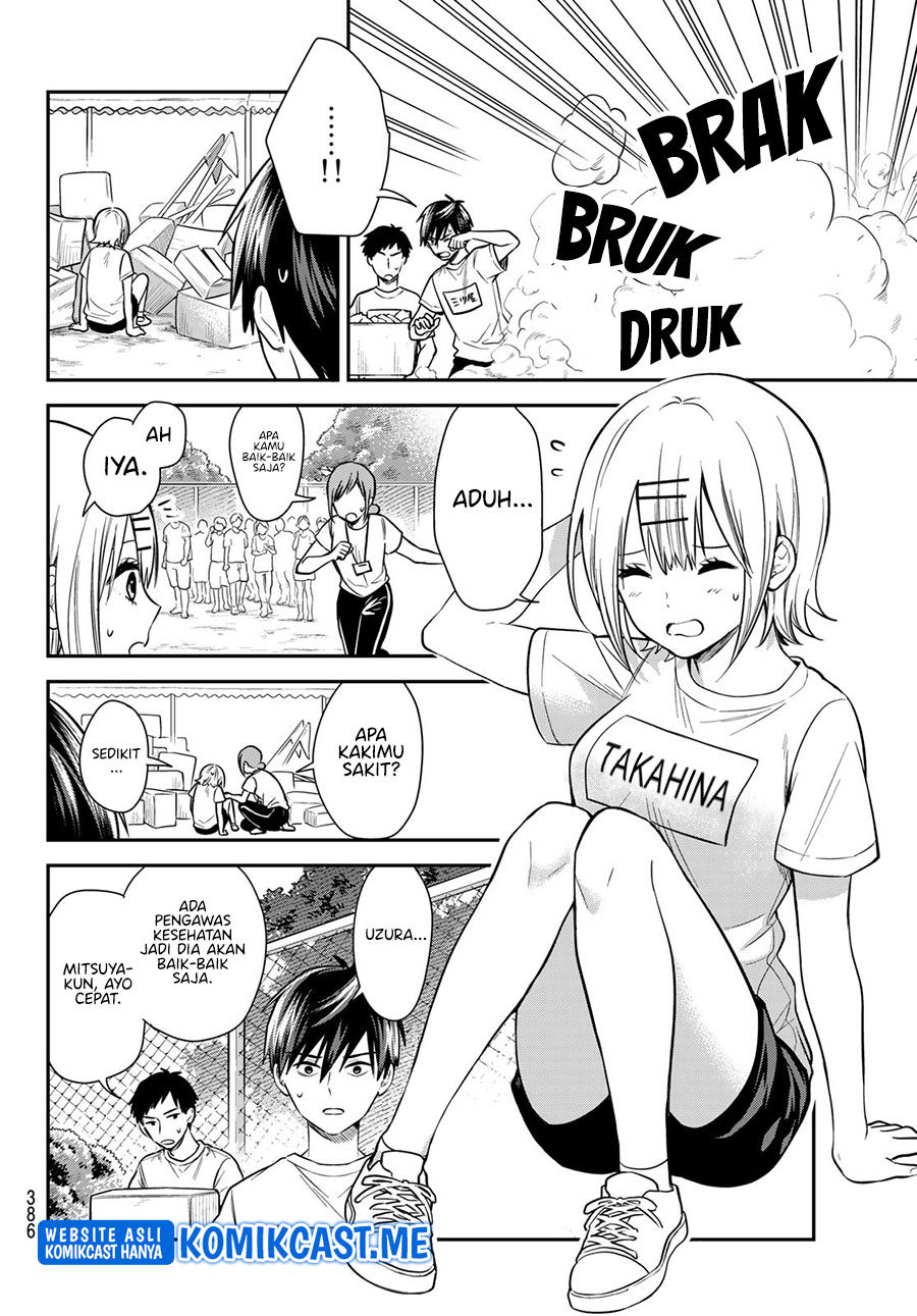 Chapter 17 - halaman 12