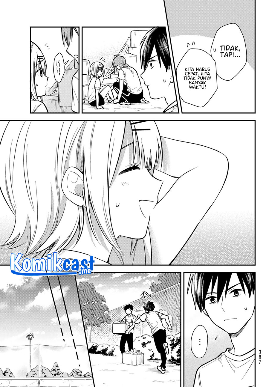 Chapter 17 - halaman 13