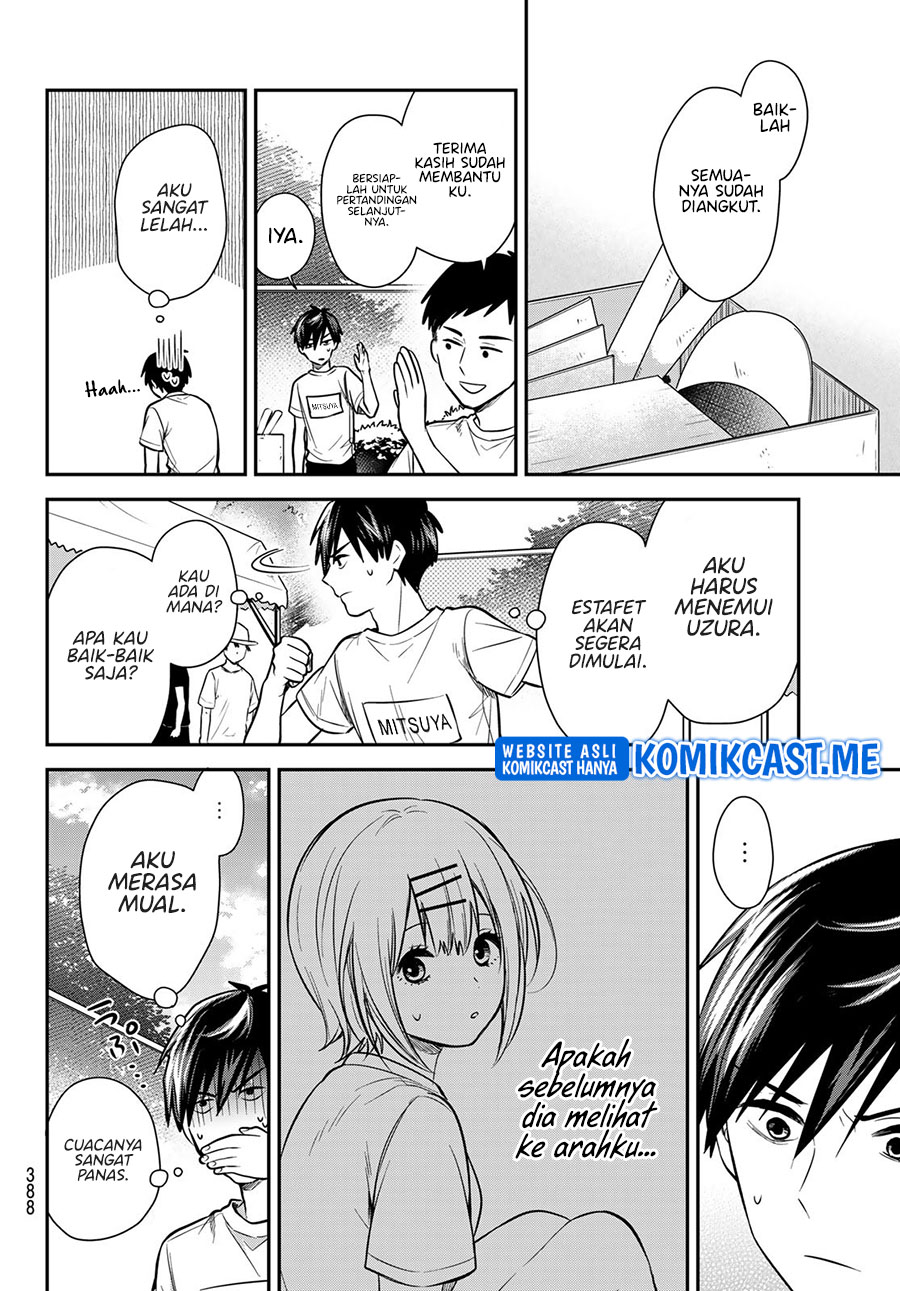 Chapter 17 - halaman 14