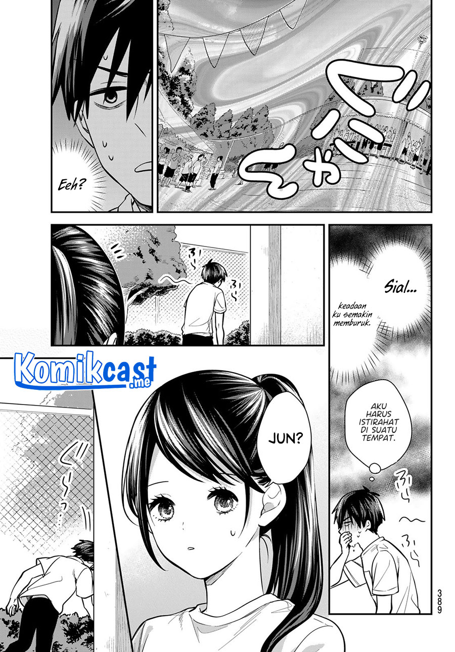 Chapter 17 - halaman 15