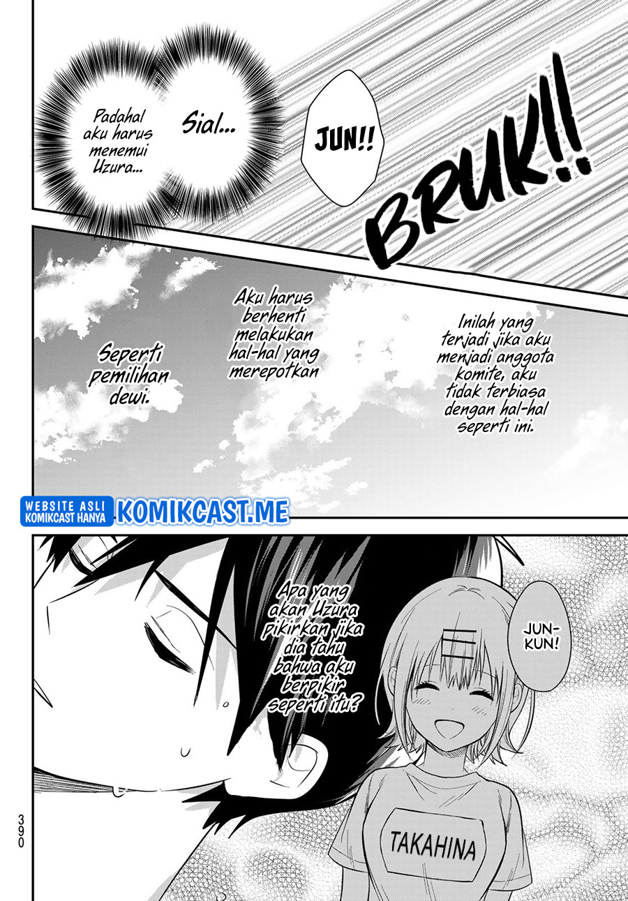 Chapter 17 - halaman 16