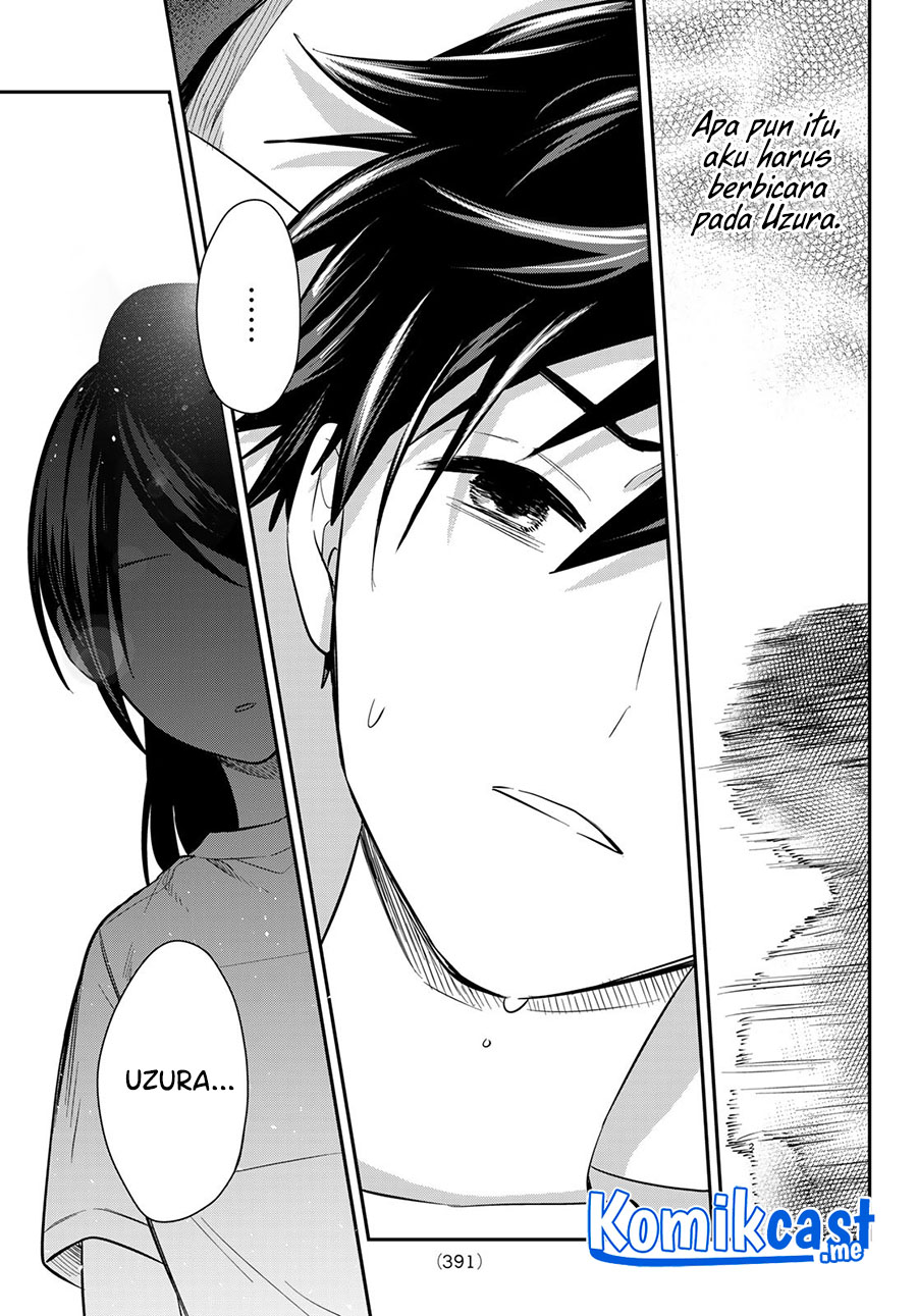 Chapter 17 - halaman 17
