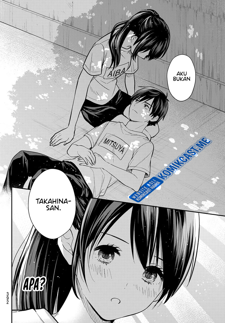 Chapter 17 - halaman 18