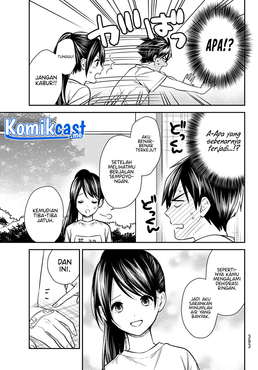 Chapter 17 - halaman 19