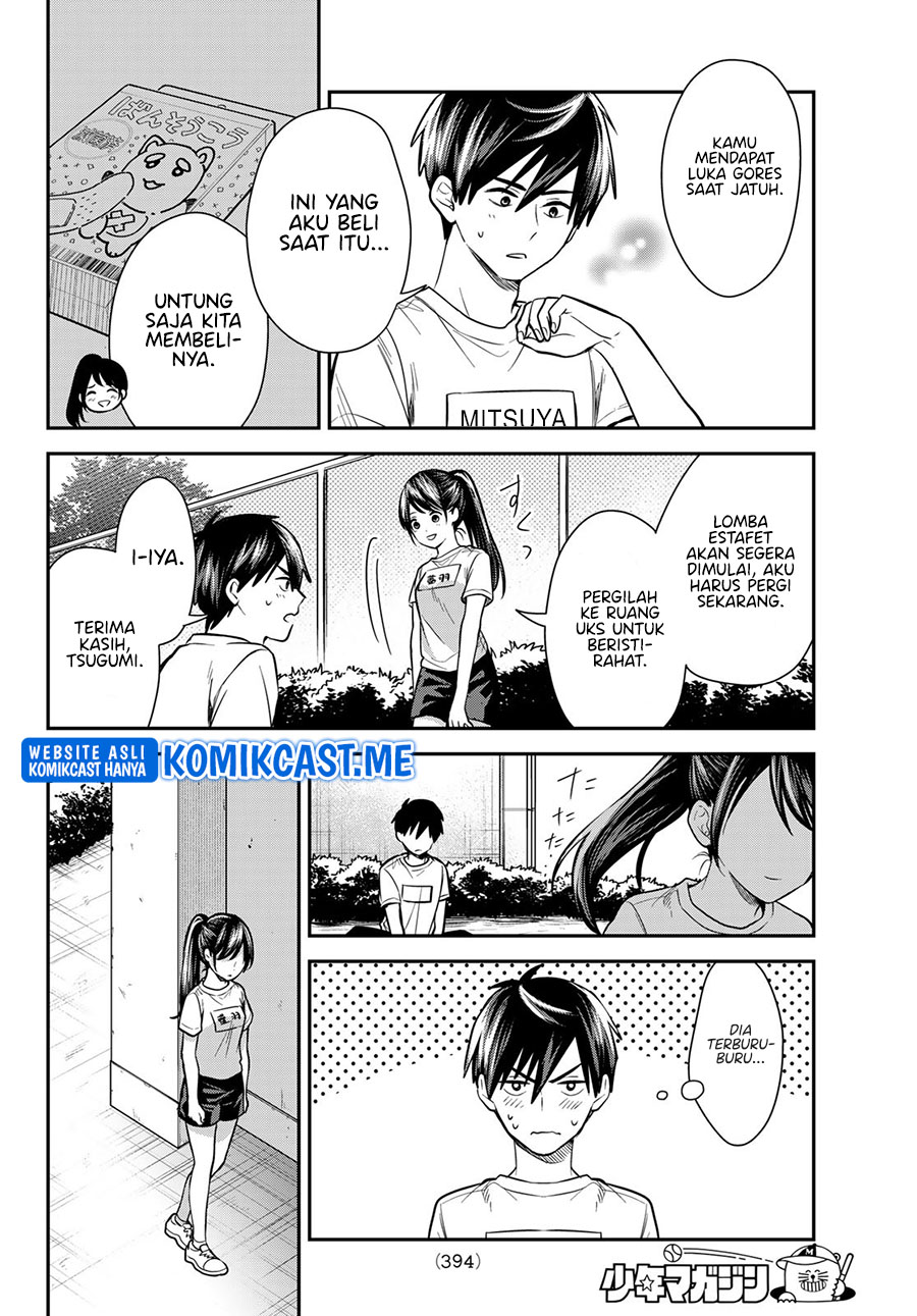 Chapter 17 - halaman 20