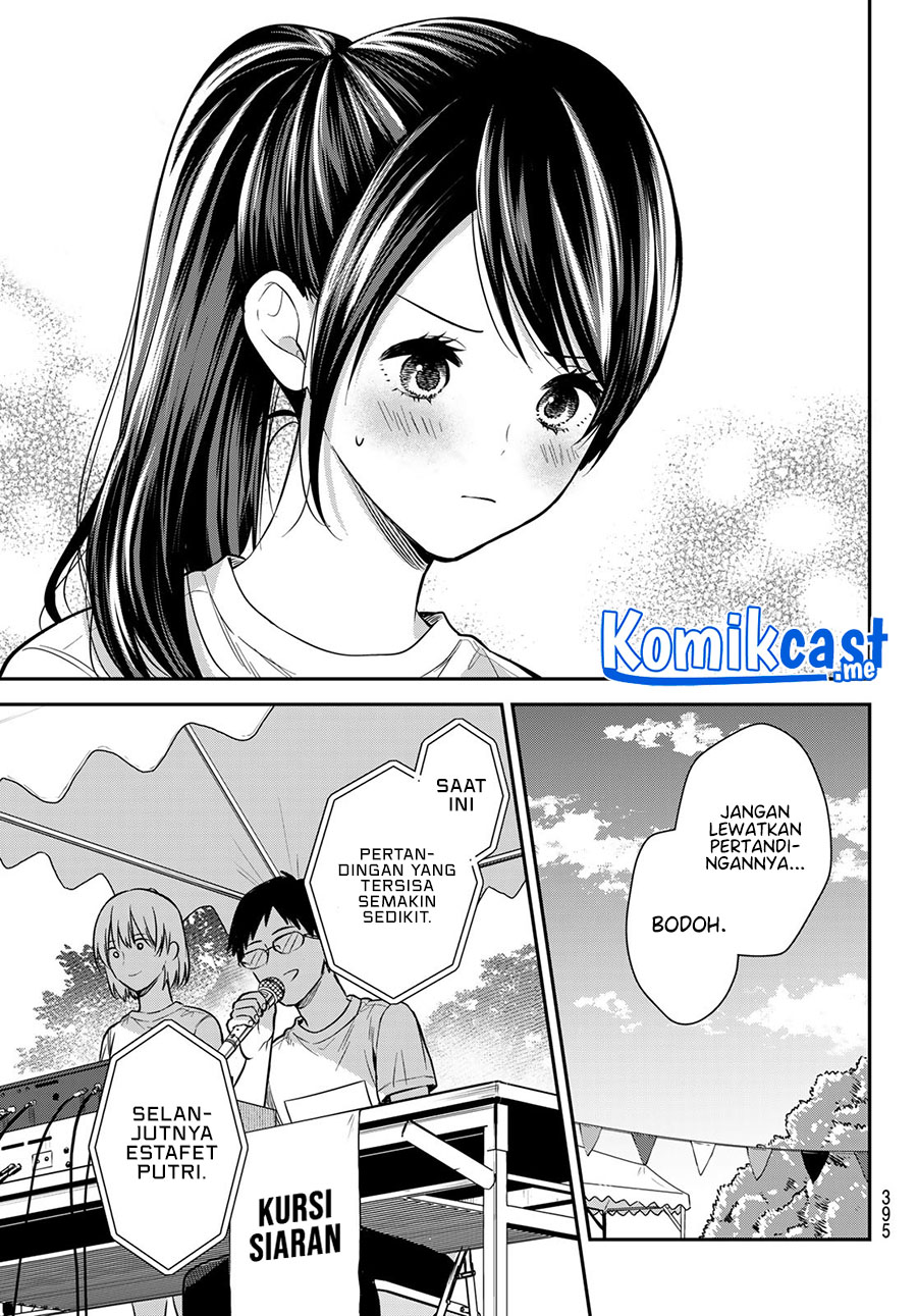Chapter 17 - halaman 21