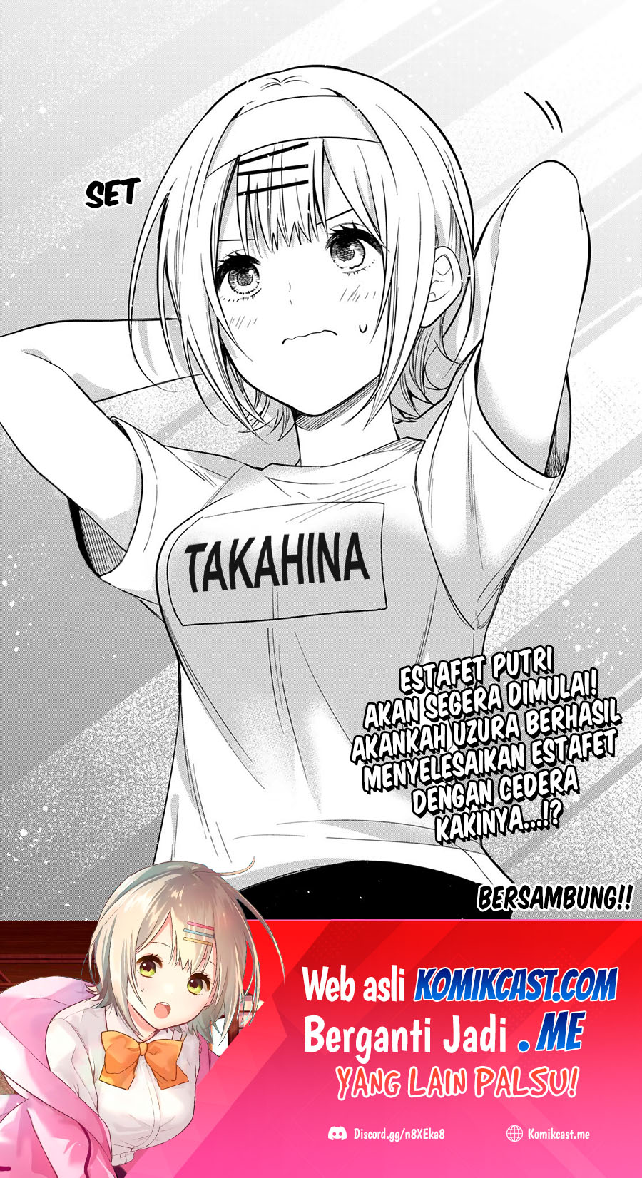 Chapter 17 - halaman 22
