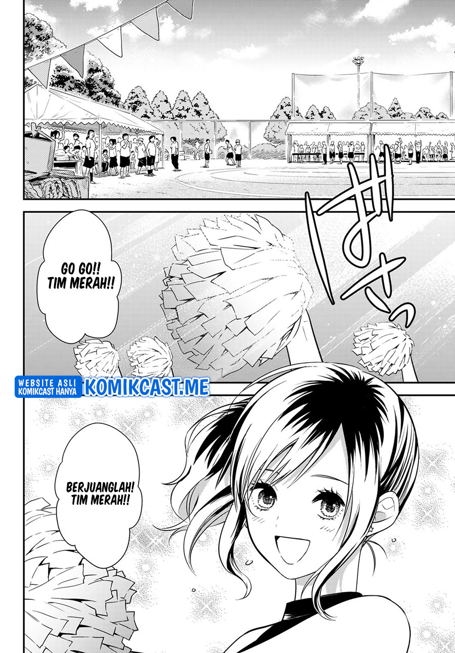 Chapter 17 - halaman 4