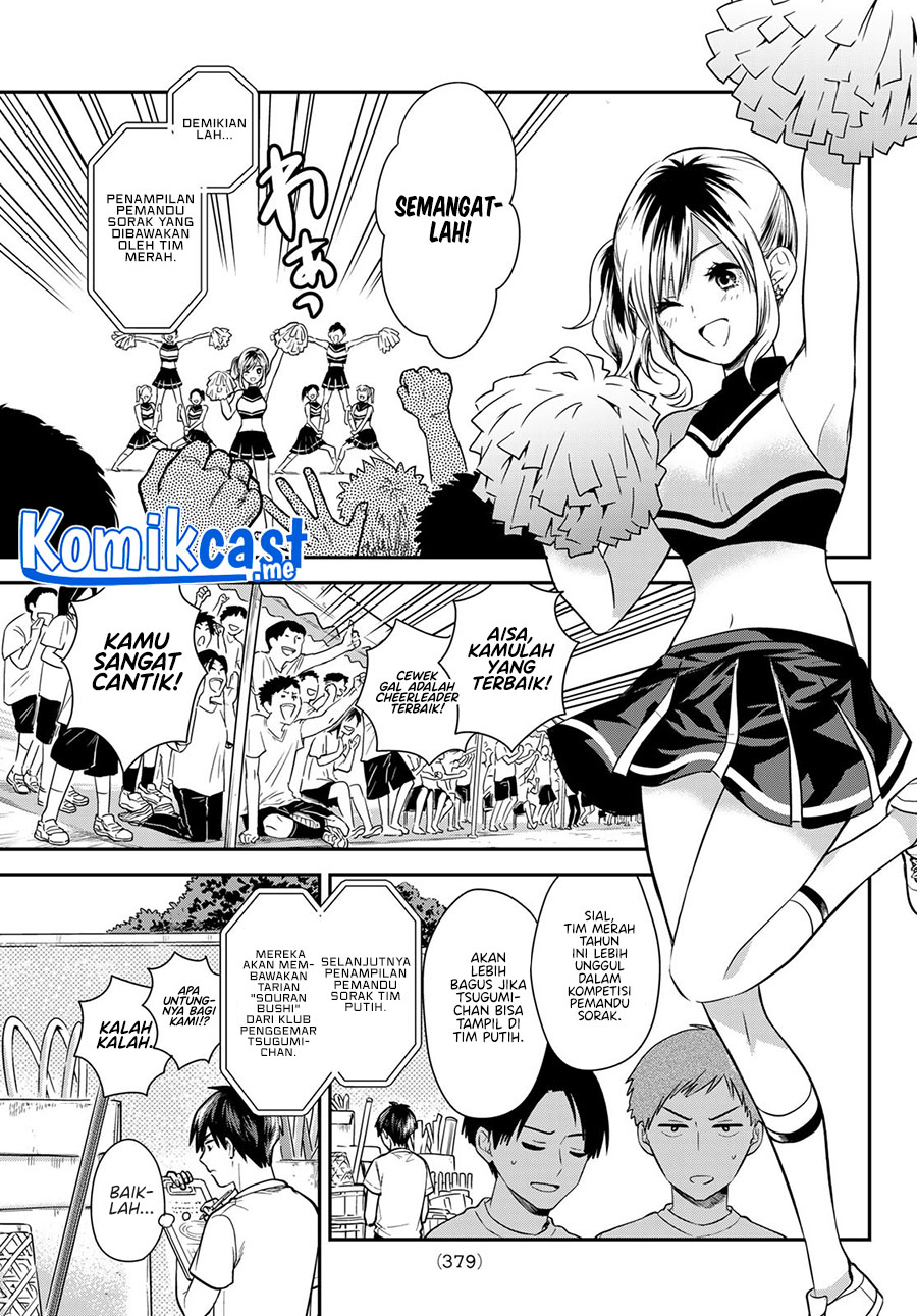 Chapter 17 - halaman 5