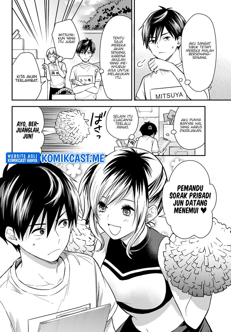 Chapter 17 - halaman 6