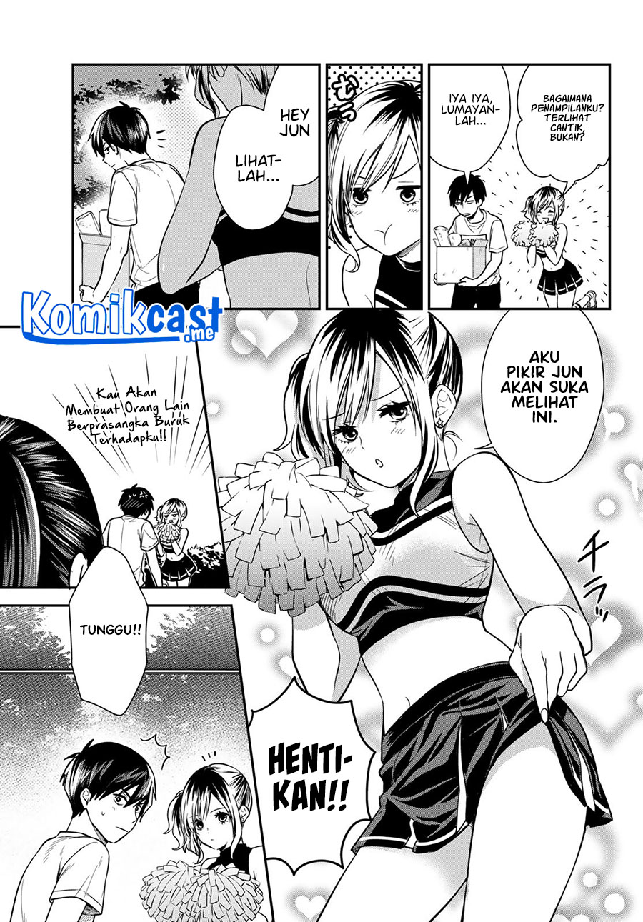 Chapter 17 - halaman 7