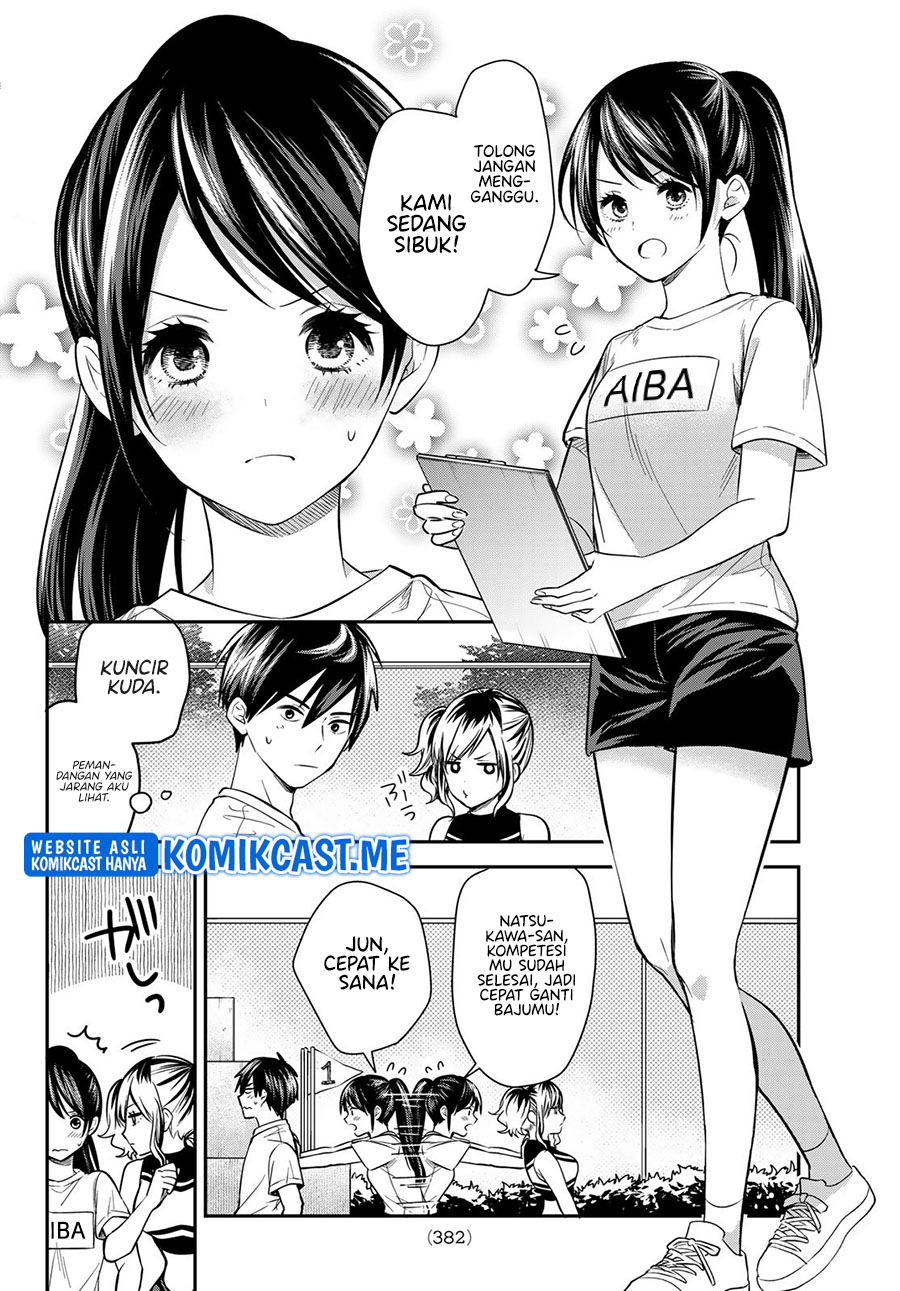 Chapter 17 - halaman 8