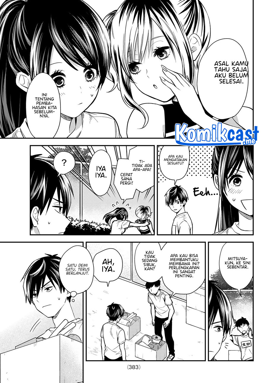 Chapter 17 - halaman 9