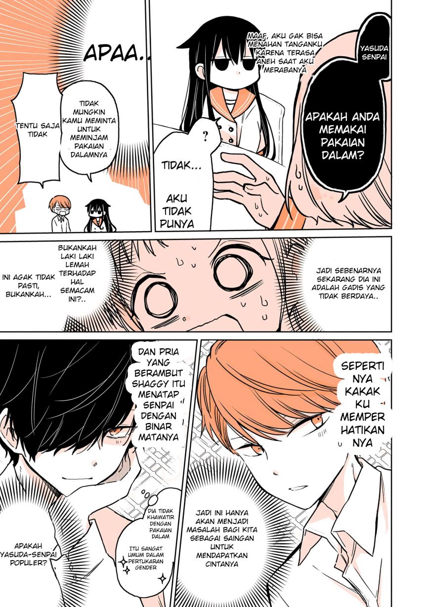 Chapter 5 - halaman 12