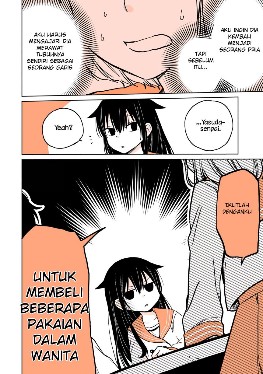 Chapter 5 - halaman 13