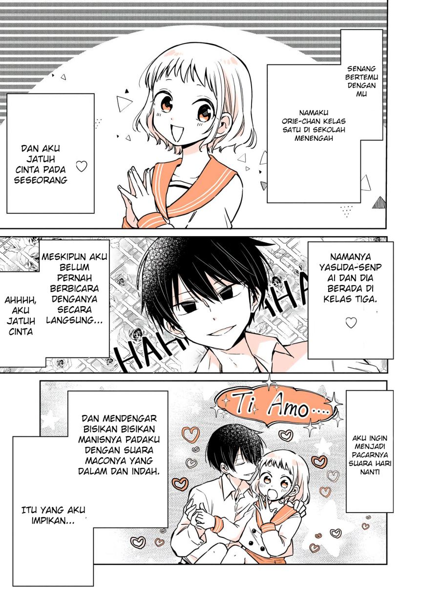 Chapter 5 - halaman 4