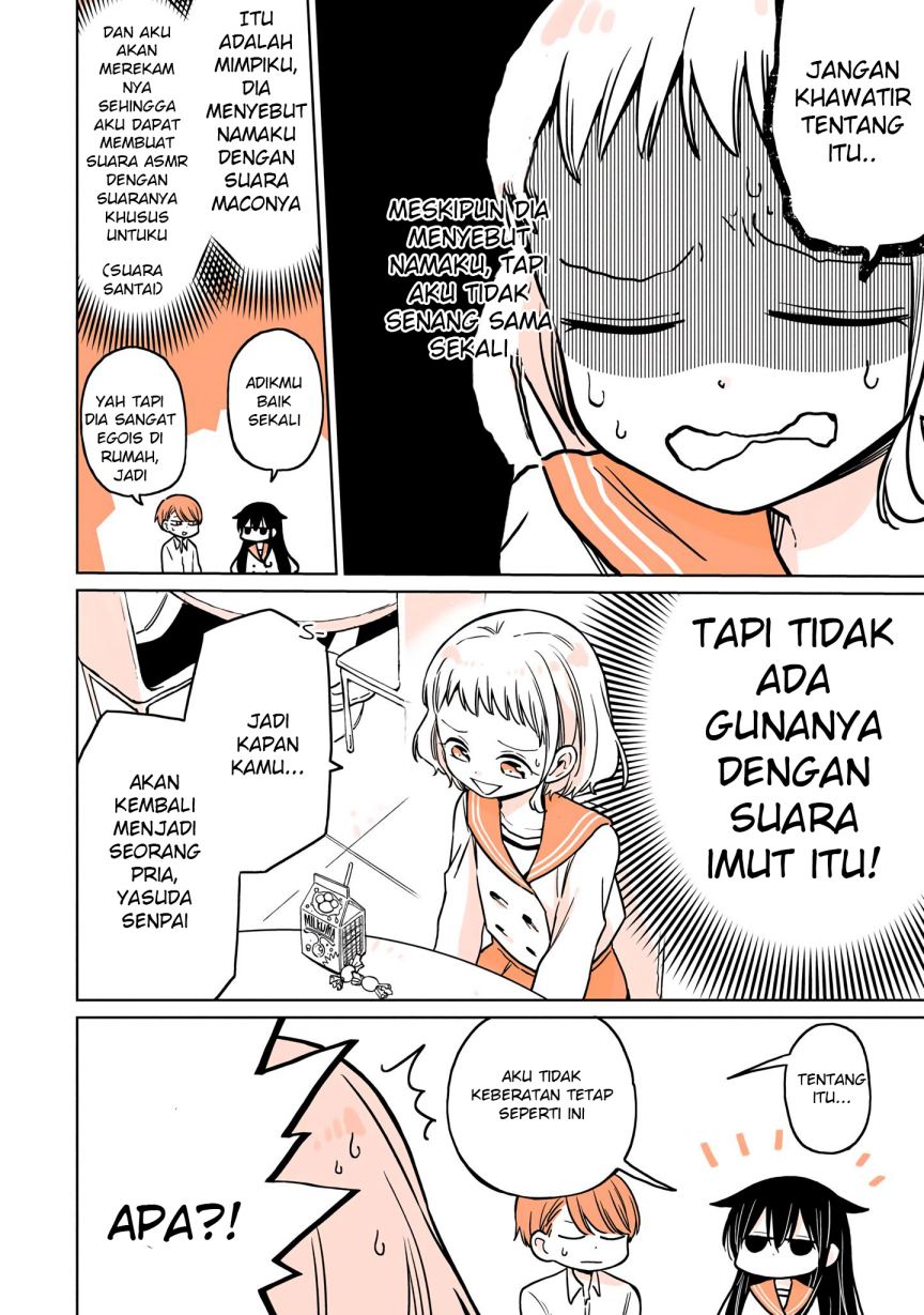 Chapter 5 - halaman 9