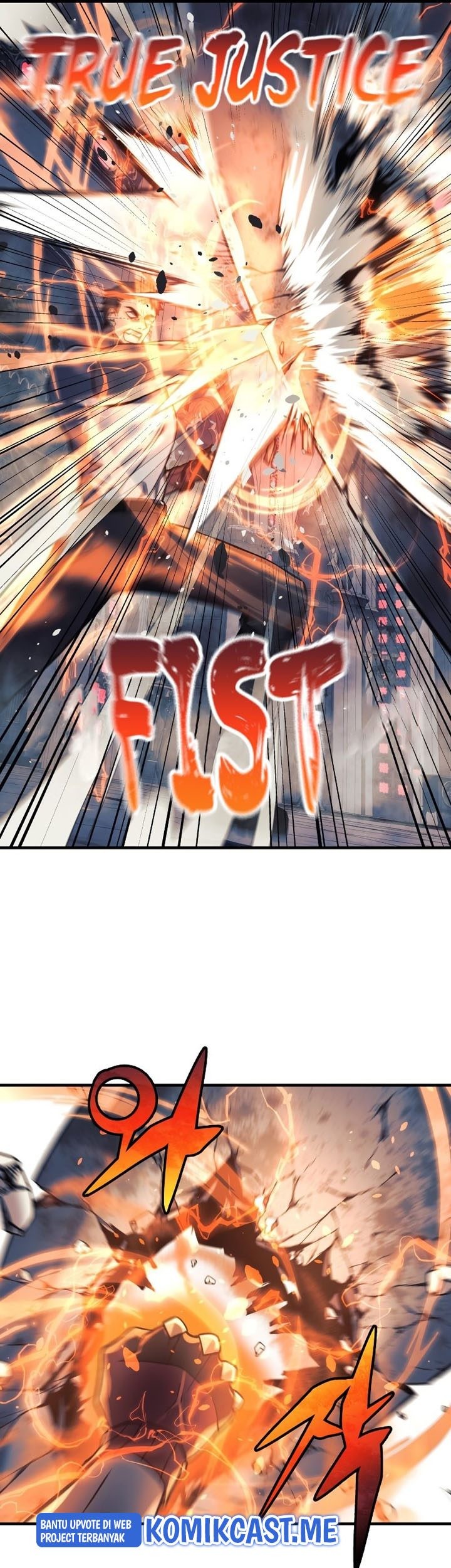 Chapter 41 - halaman 19