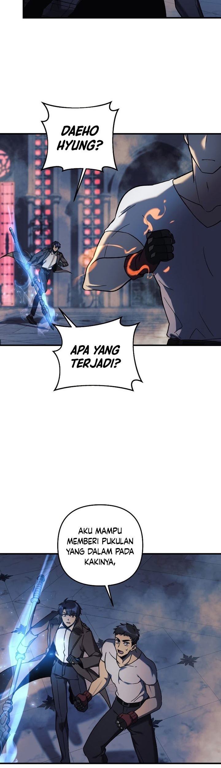 Chapter 41 - halaman 21