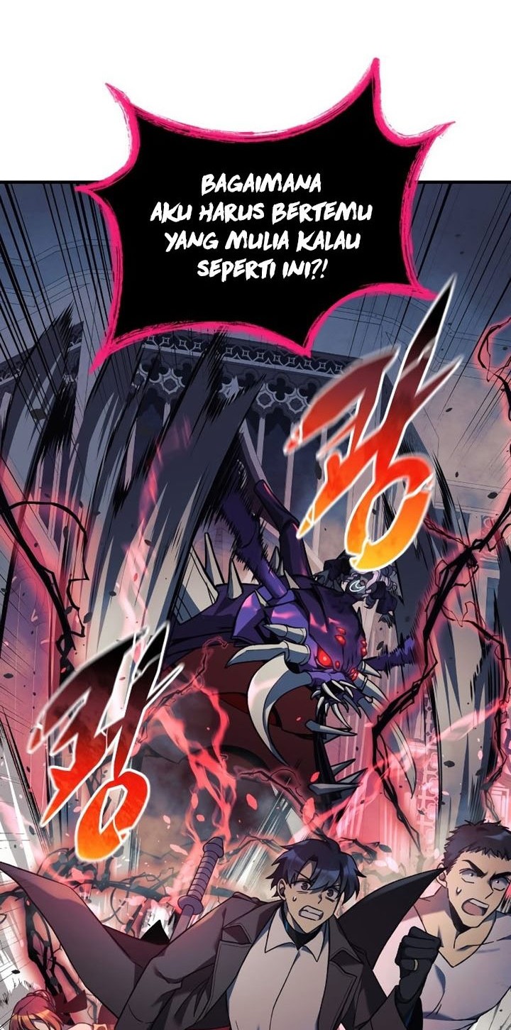 Chapter 41 - halaman 24