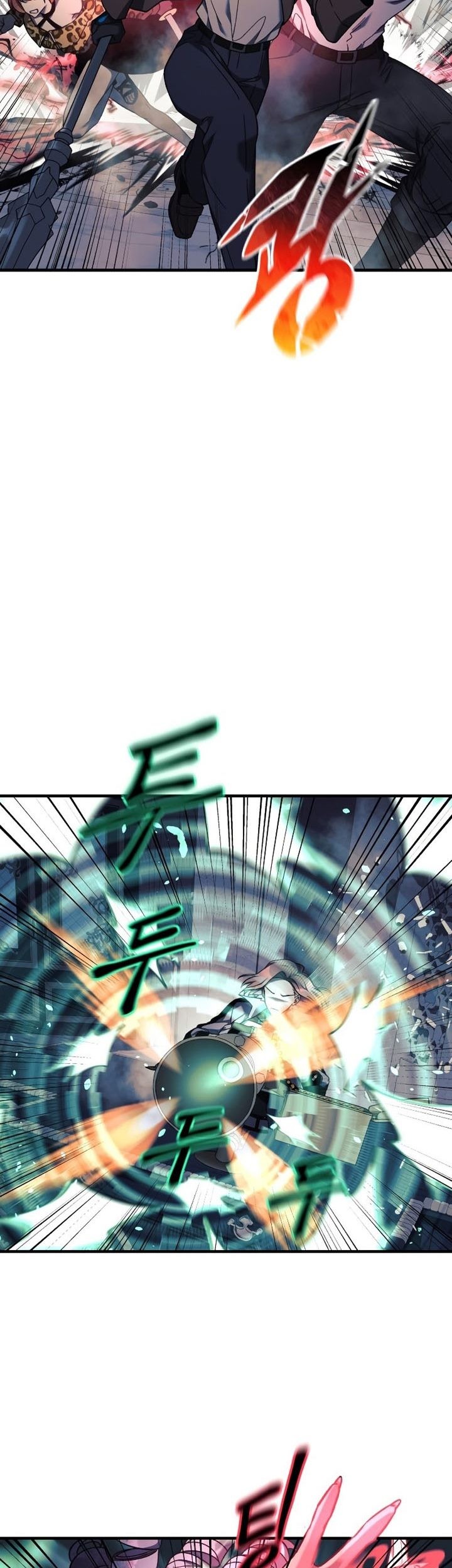 Chapter 41 - halaman 25