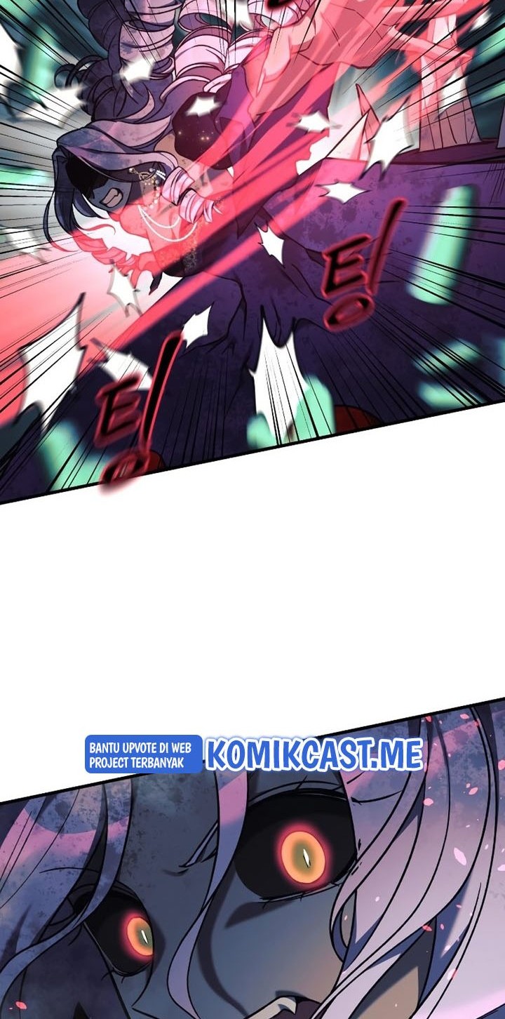 Chapter 41 - halaman 26