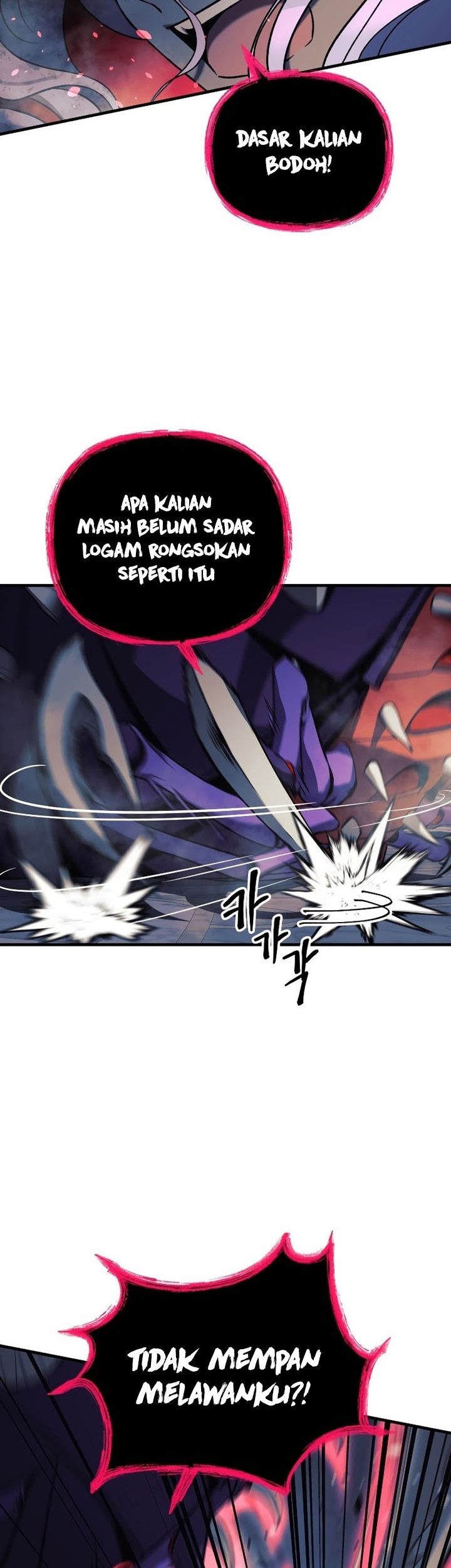 Chapter 41 - halaman 27