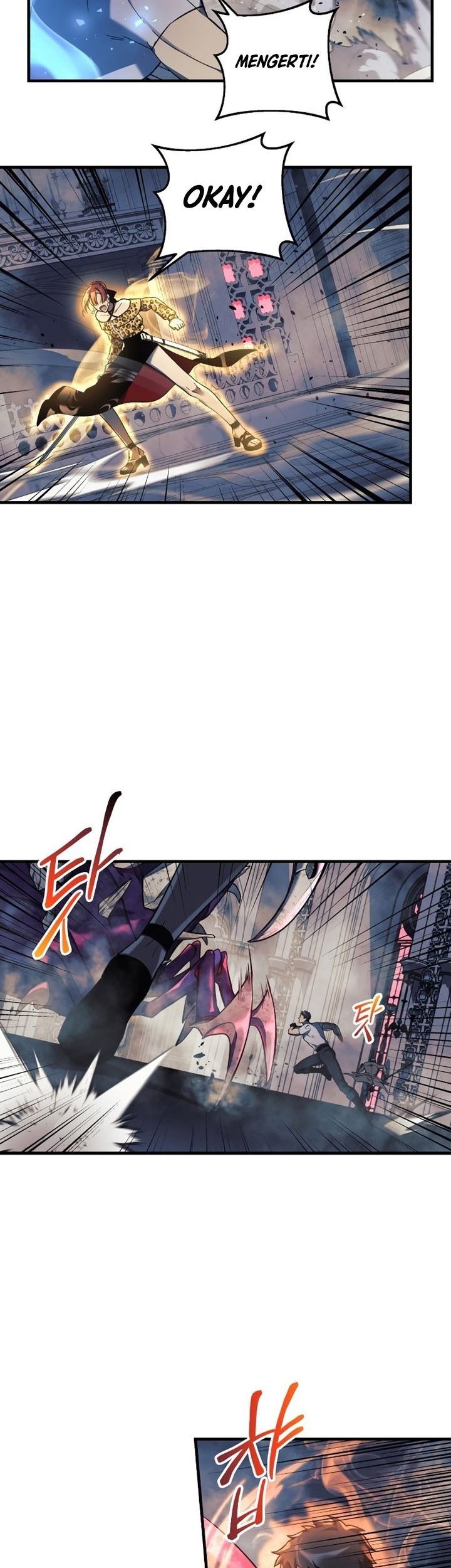 Chapter 41 - halaman 31