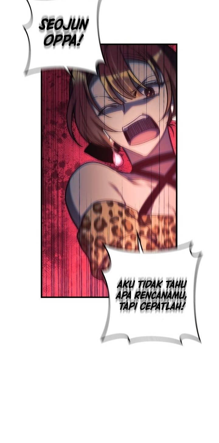 Chapter 41 - halaman 34