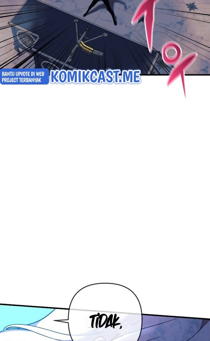 Chapter 41 - halaman 36