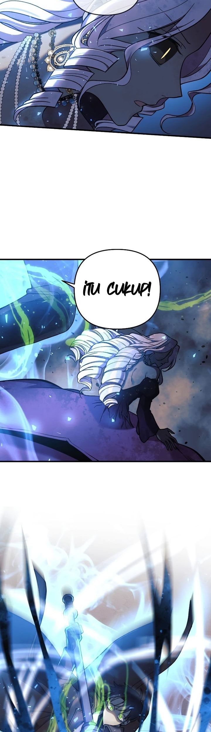 Chapter 41 - halaman 37