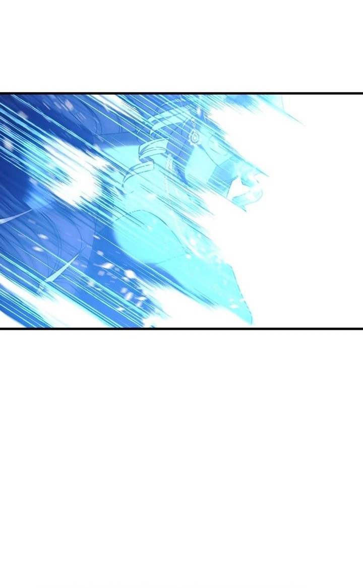 Chapter 41 - halaman 42