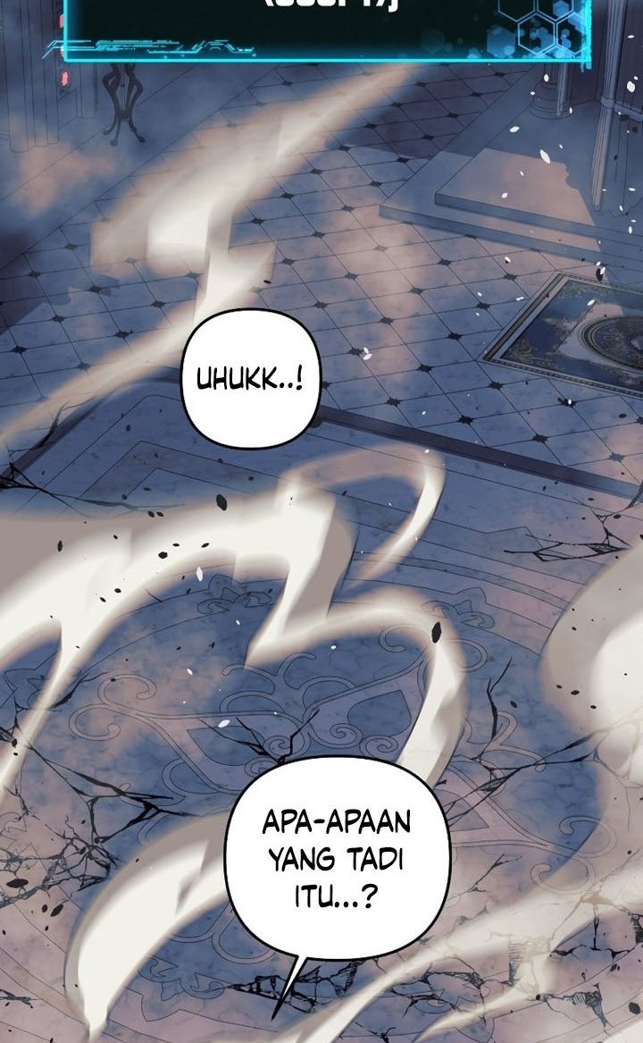 Chapter 41 - halaman 44