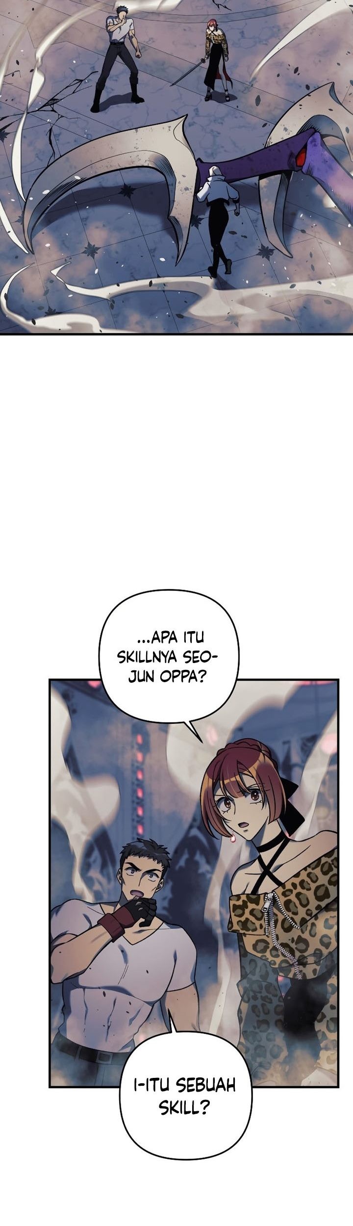 Chapter 41 - halaman 45