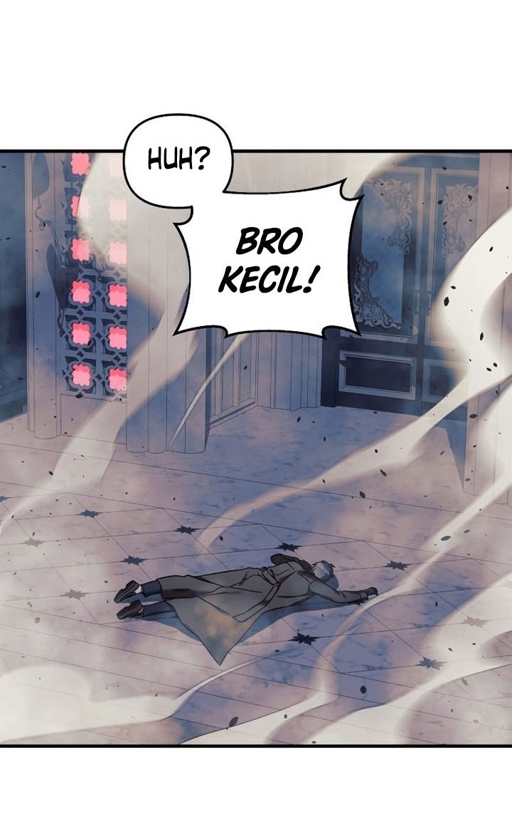 Chapter 41 - halaman 46