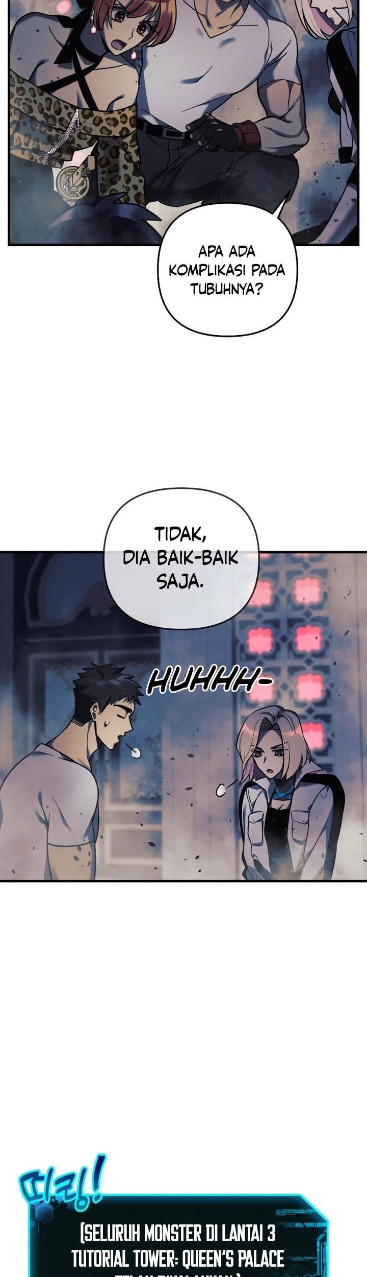 Chapter 41 - halaman 49